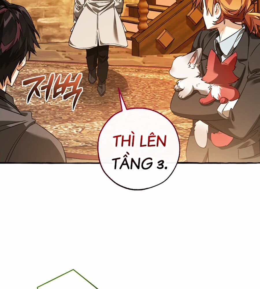 Phế Vật Dòng Dõi Bá Tước Chap 131 - Next Chap 132