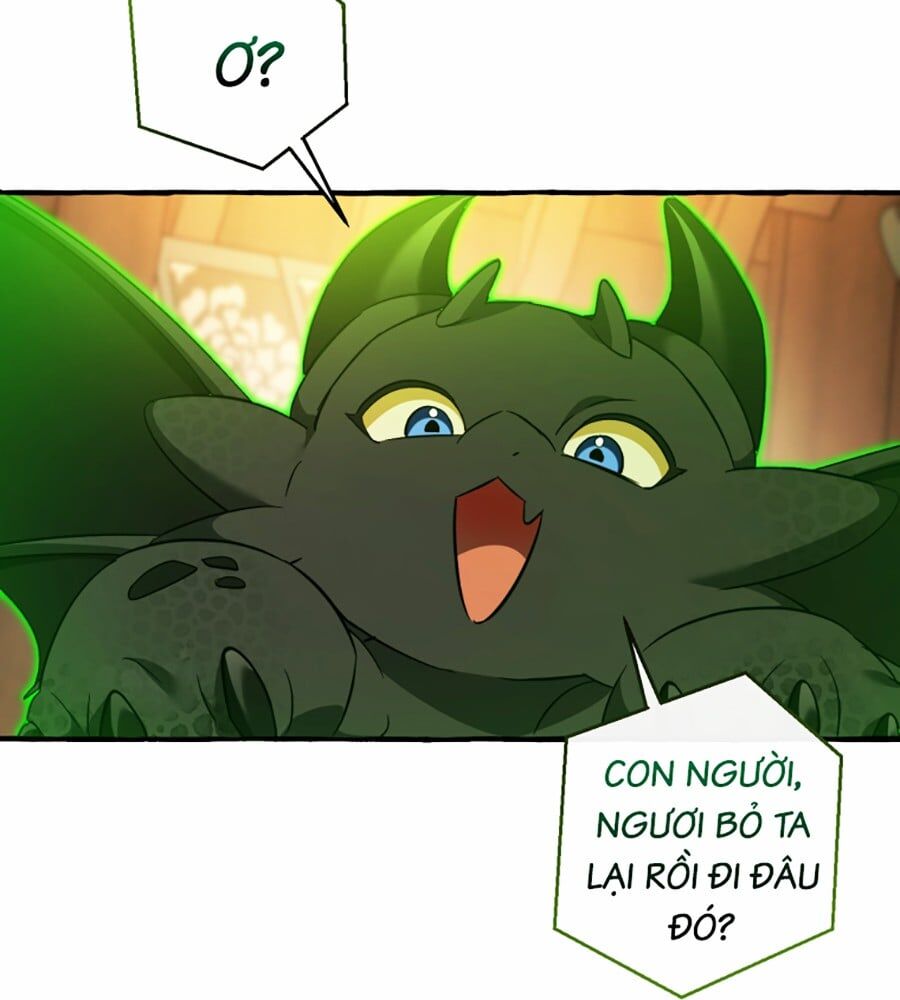 Phế Vật Dòng Dõi Bá Tước Chap 131 - Next Chap 132