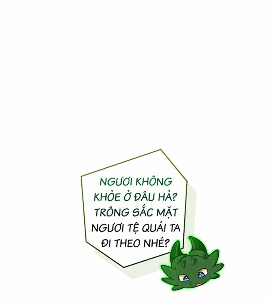 Phế Vật Dòng Dõi Bá Tước Chap 131 - Next Chap 132