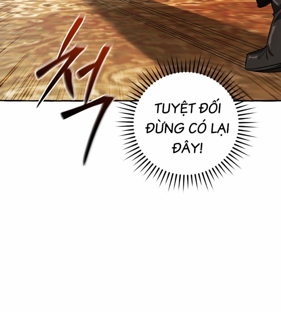 Phế Vật Dòng Dõi Bá Tước Chap 131 - Next Chap 132