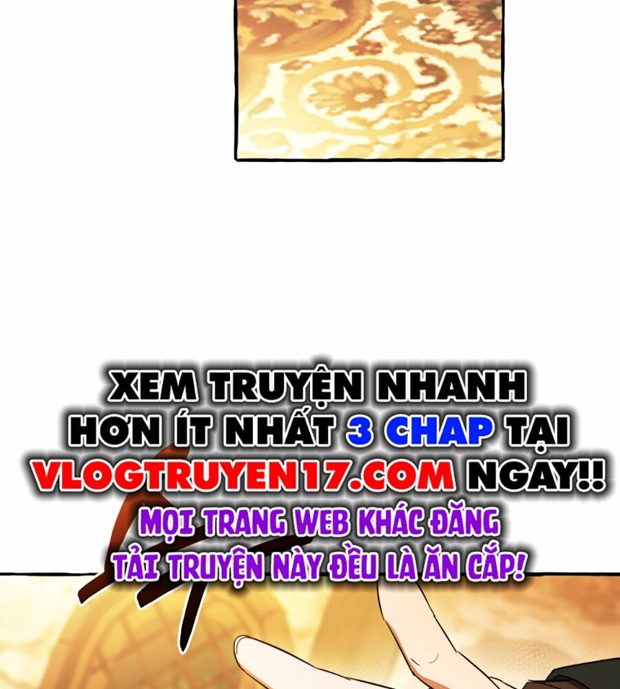 Phế Vật Dòng Dõi Bá Tước Chap 131 - Next Chap 132