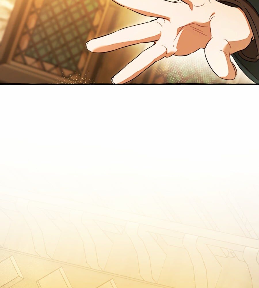 Phế Vật Dòng Dõi Bá Tước Chap 131 - Next Chap 132