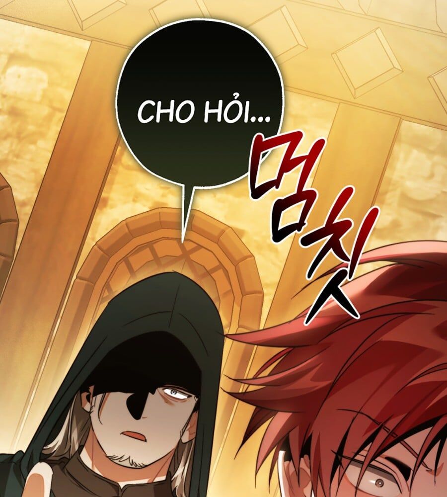 Phế Vật Dòng Dõi Bá Tước Chap 131 - Next Chap 132