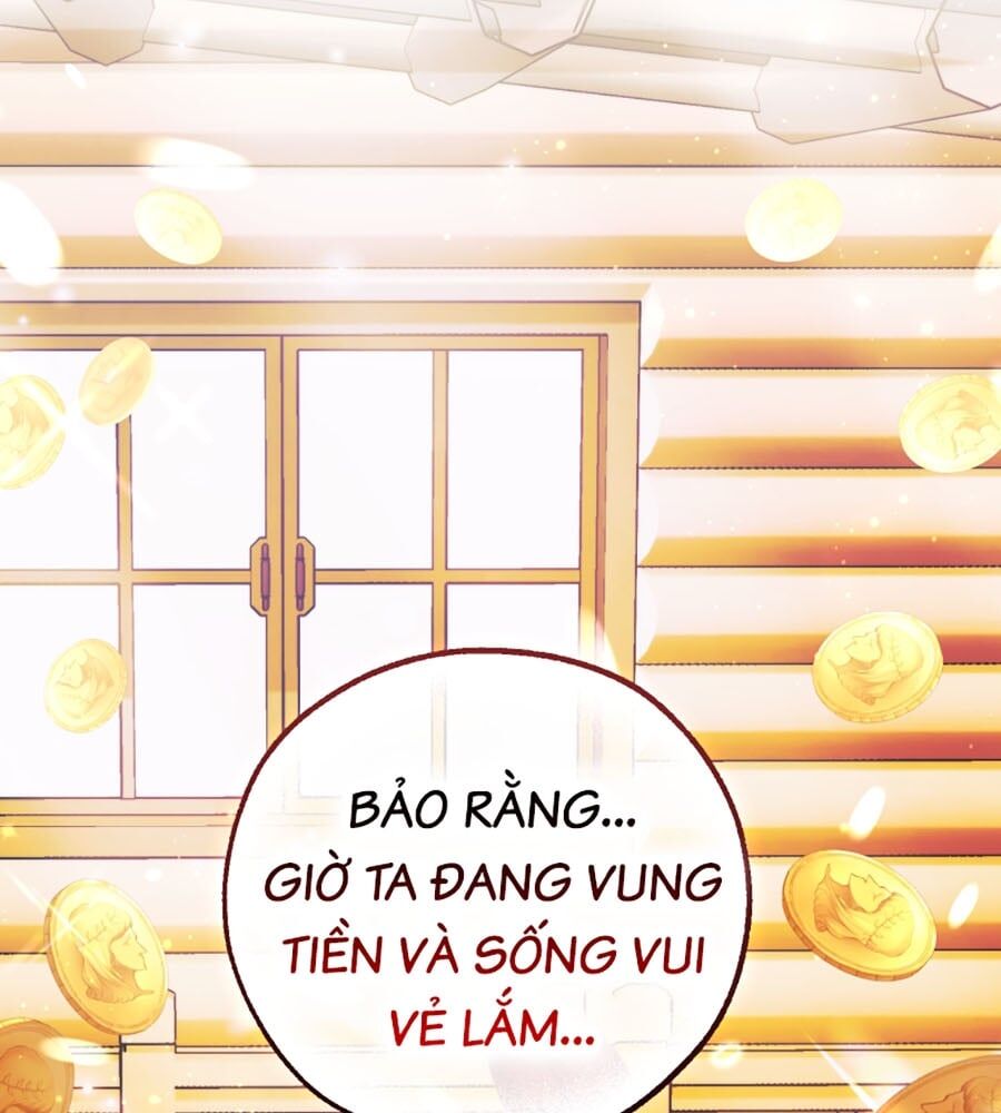 Phế Vật Dòng Dõi Bá Tước Chap 131 - Next Chap 132