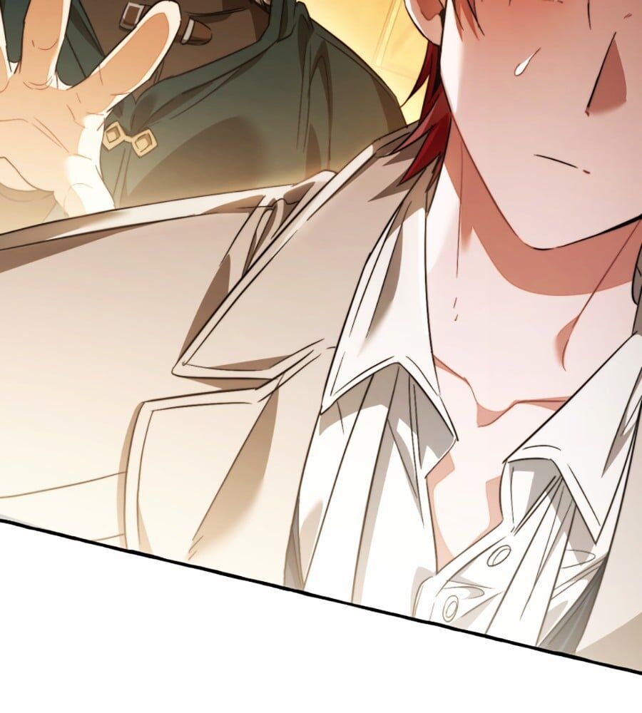 Phế Vật Dòng Dõi Bá Tước Chap 131 - Next Chap 132