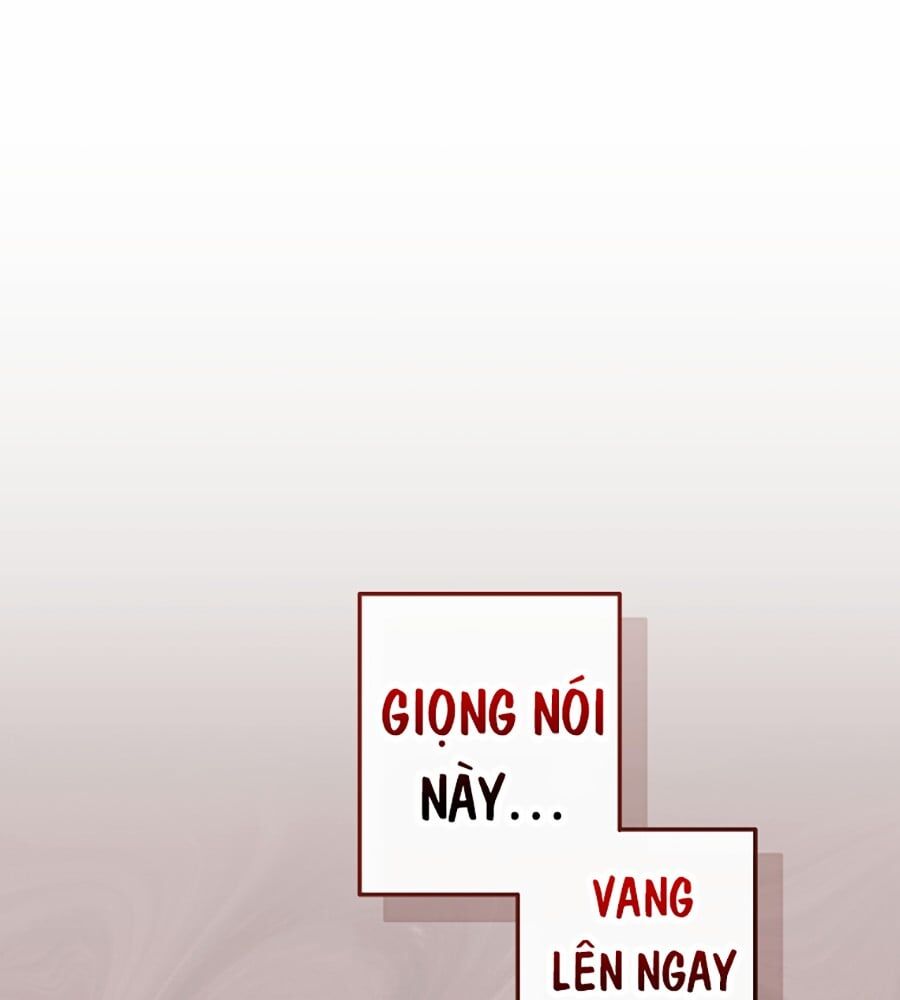 Phế Vật Dòng Dõi Bá Tước Chap 131 - Next Chap 132