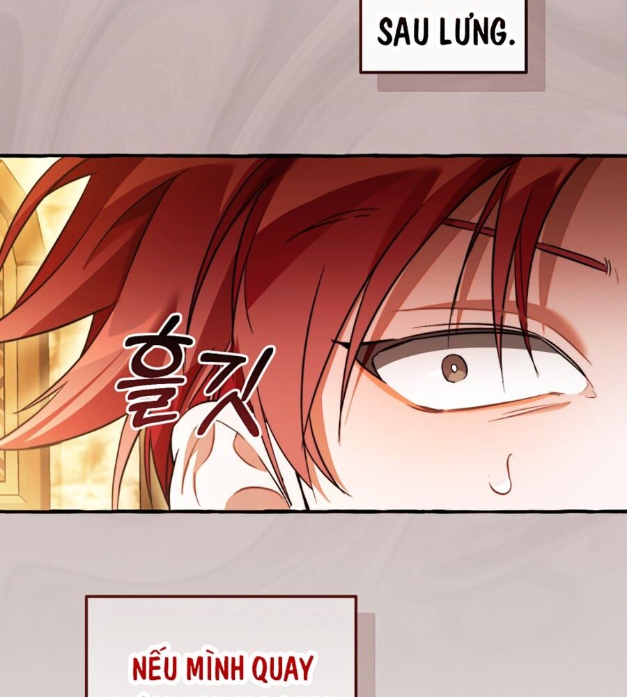 Phế Vật Dòng Dõi Bá Tước Chap 131 - Next Chap 132