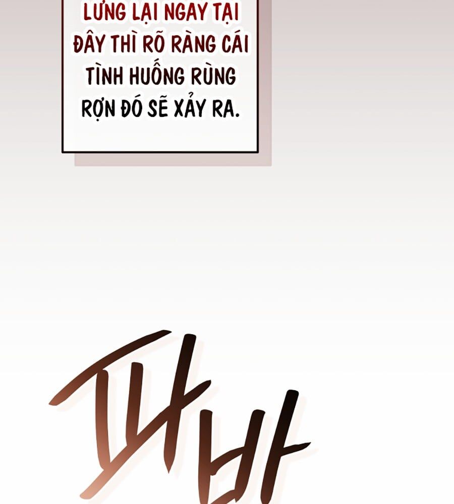 Phế Vật Dòng Dõi Bá Tước Chap 131 - Next Chap 132