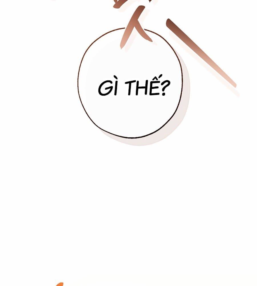 Phế Vật Dòng Dõi Bá Tước Chap 131 - Next Chap 132