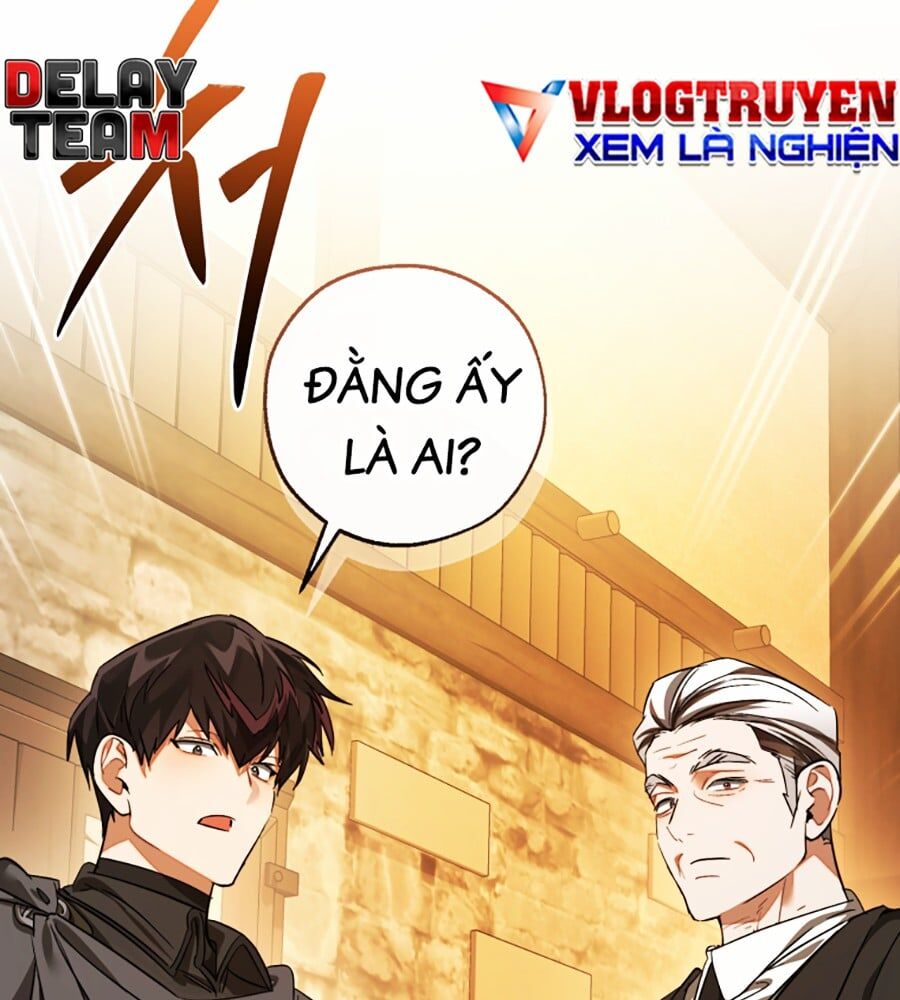 Phế Vật Dòng Dõi Bá Tước Chap 131 - Next Chap 132