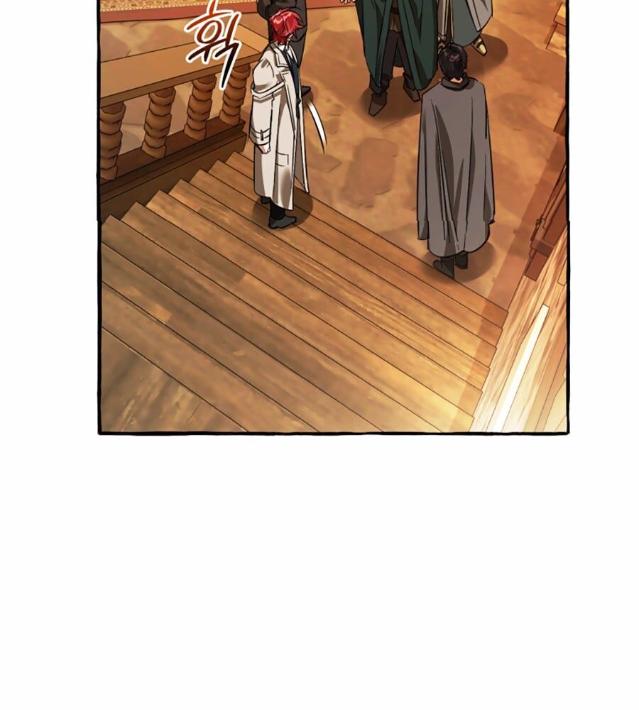 Phế Vật Dòng Dõi Bá Tước Chap 131 - Next Chap 132