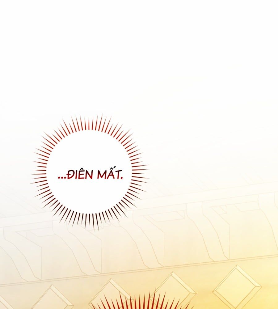 Phế Vật Dòng Dõi Bá Tước Chap 131 - Next Chap 132