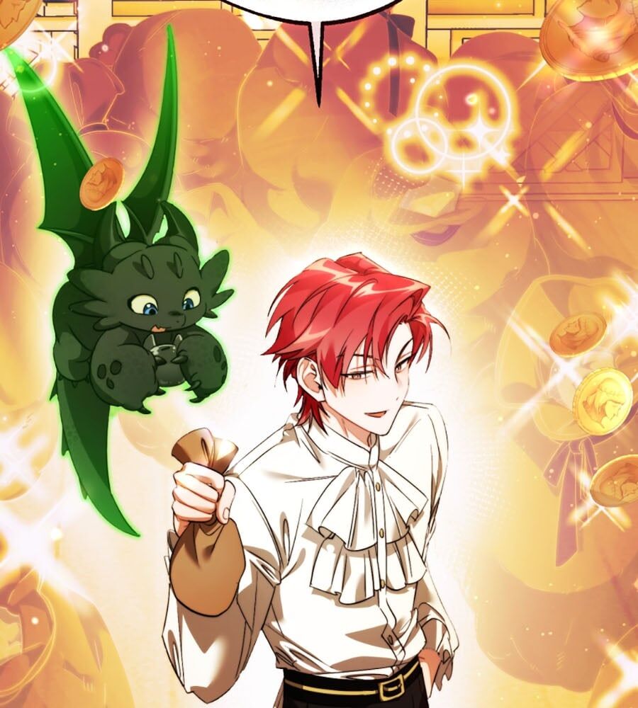 Phế Vật Dòng Dõi Bá Tước Chap 131 - Next Chap 132