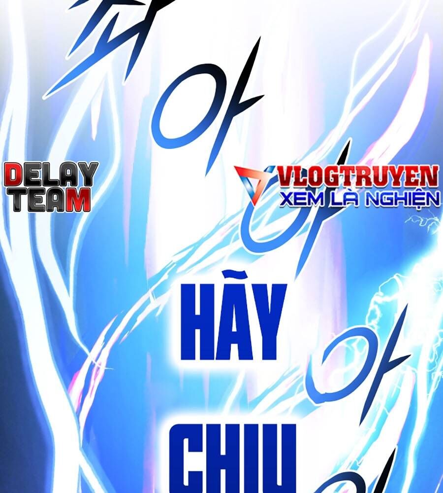 Phế Vật Dòng Dõi Bá Tước Chap 132 - Next Chap 133