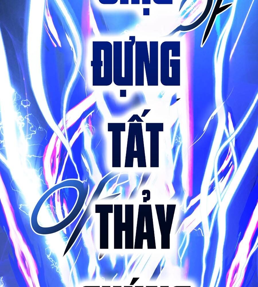 Phế Vật Dòng Dõi Bá Tước Chap 132 - Next Chap 133
