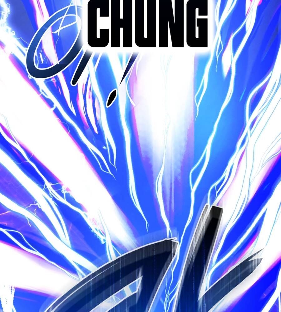 Phế Vật Dòng Dõi Bá Tước Chap 132 - Next Chap 133