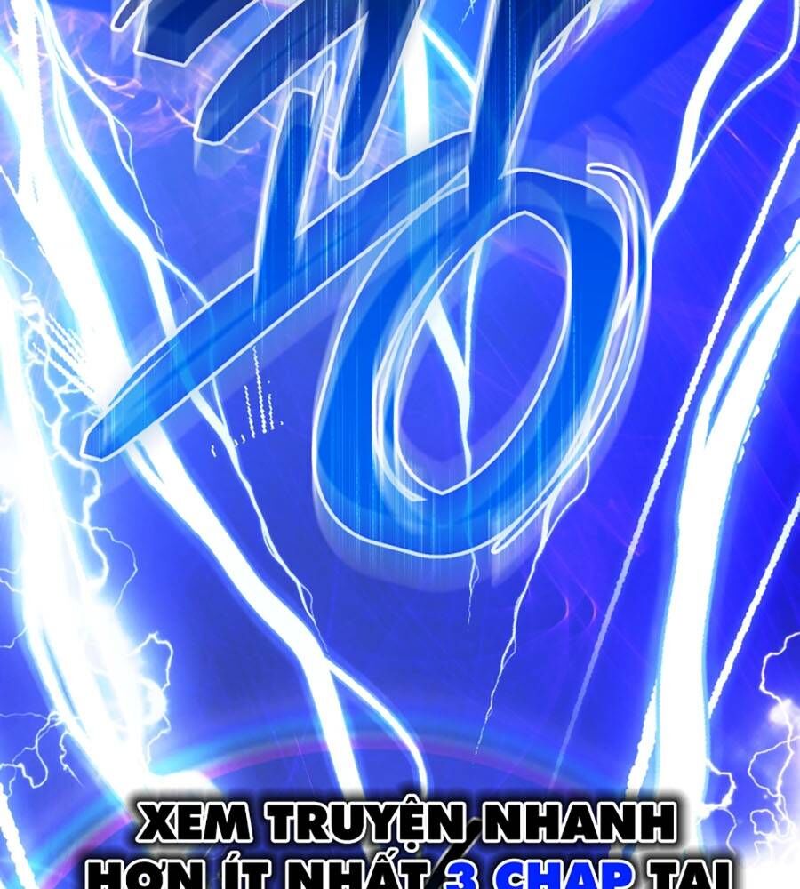 Phế Vật Dòng Dõi Bá Tước Chap 132 - Next Chap 133