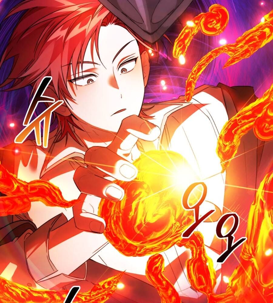 Phế Vật Dòng Dõi Bá Tước Chap 132 - Next Chap 133