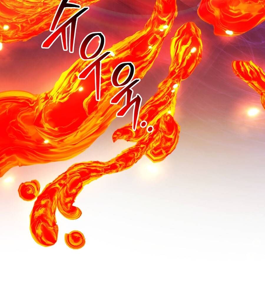Phế Vật Dòng Dõi Bá Tước Chap 132 - Next Chap 133