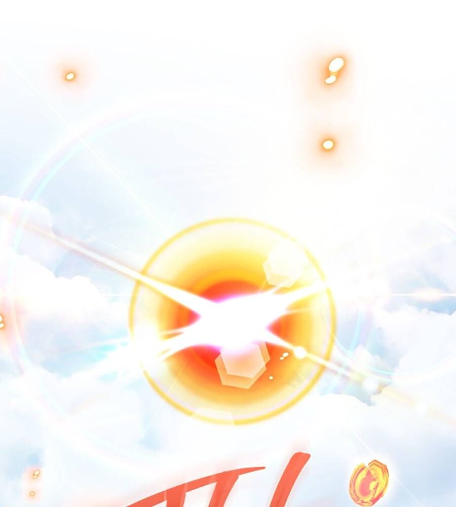 Phế Vật Dòng Dõi Bá Tước Chap 132 - Next Chap 133