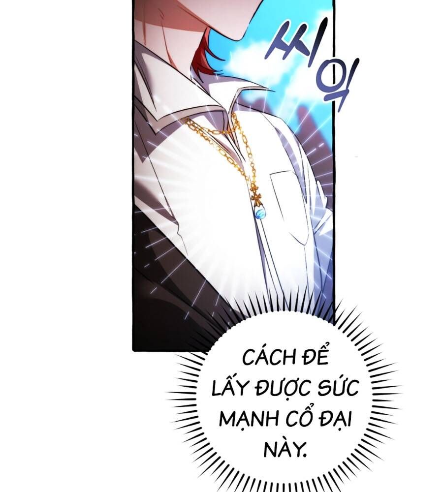 Phế Vật Dòng Dõi Bá Tước Chap 132 - Next Chap 133