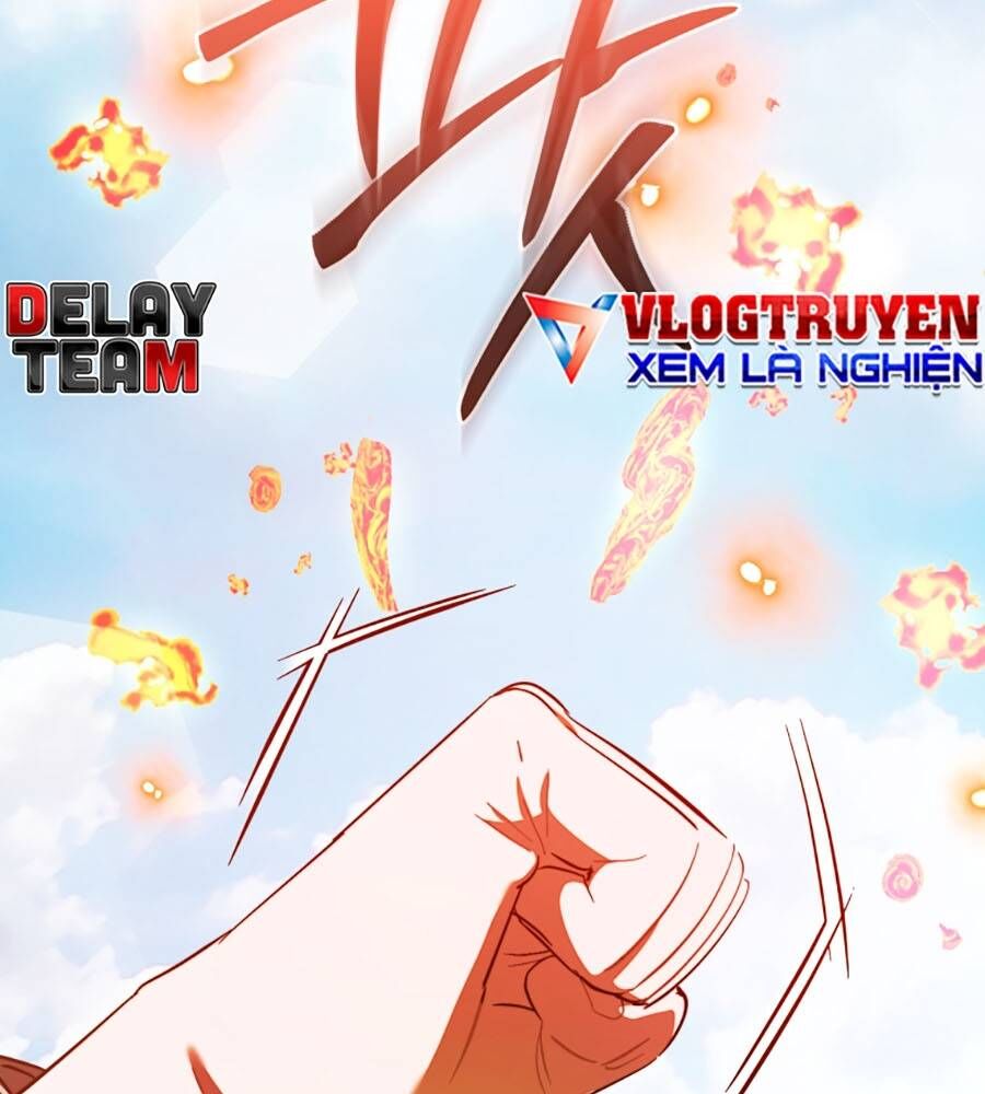 Phế Vật Dòng Dõi Bá Tước Chap 132 - Next Chap 133