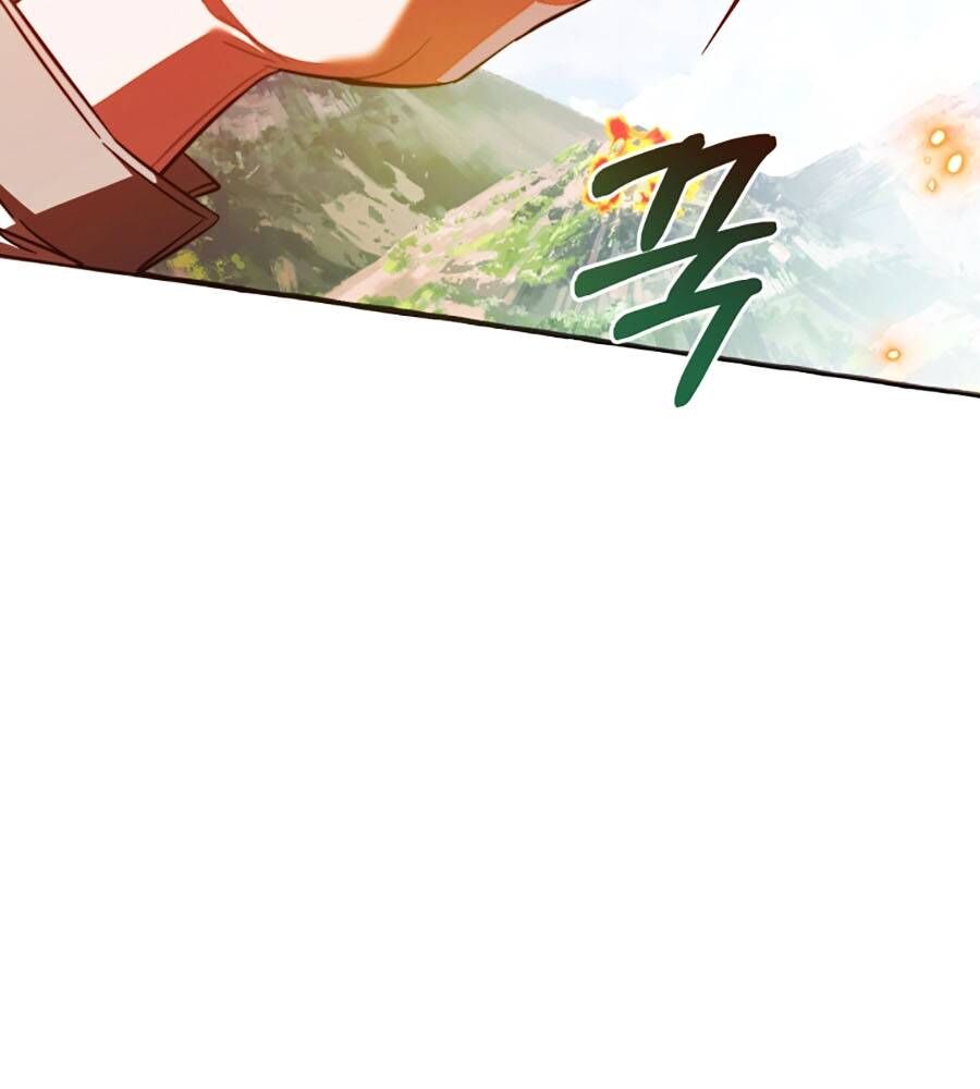 Phế Vật Dòng Dõi Bá Tước Chap 132 - Next Chap 133
