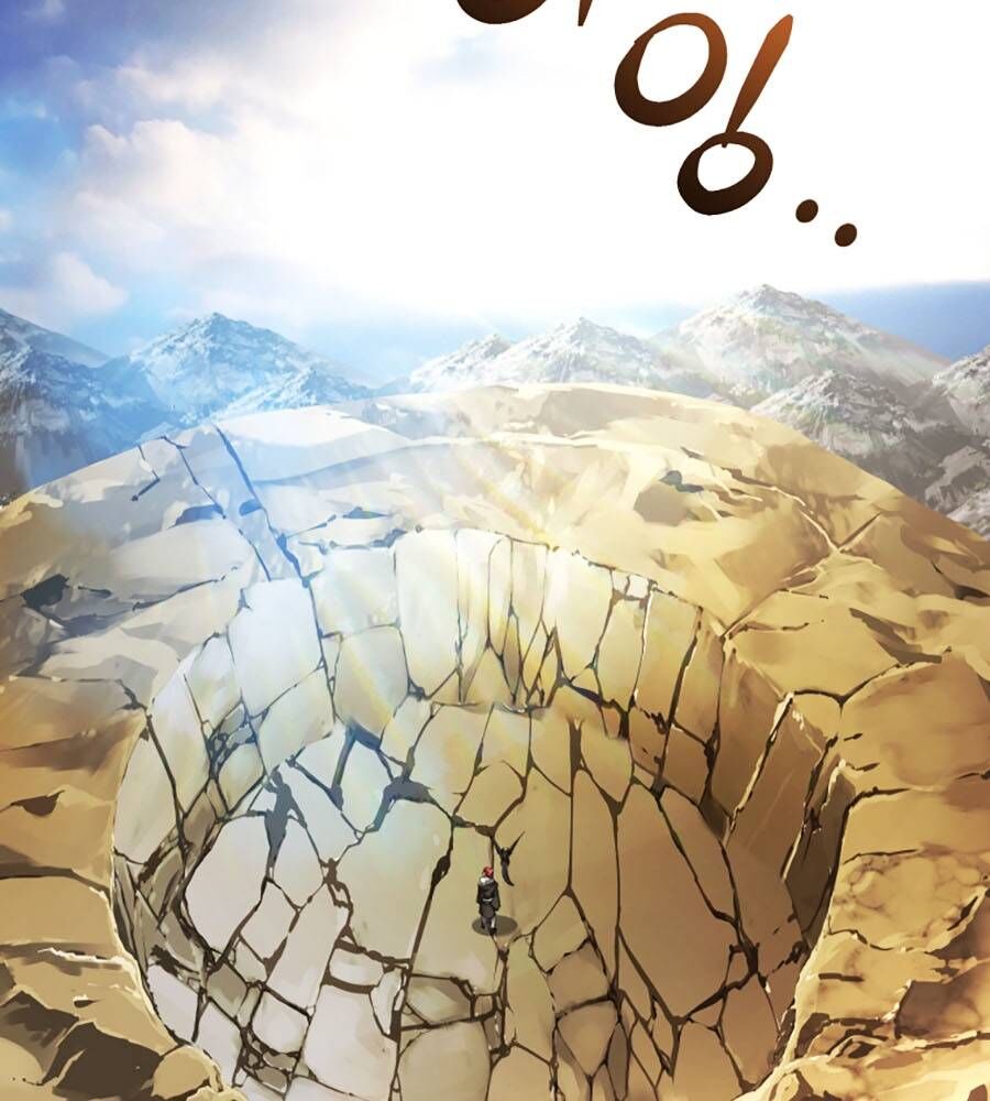 Phế Vật Dòng Dõi Bá Tước Chap 132 - Next Chap 133