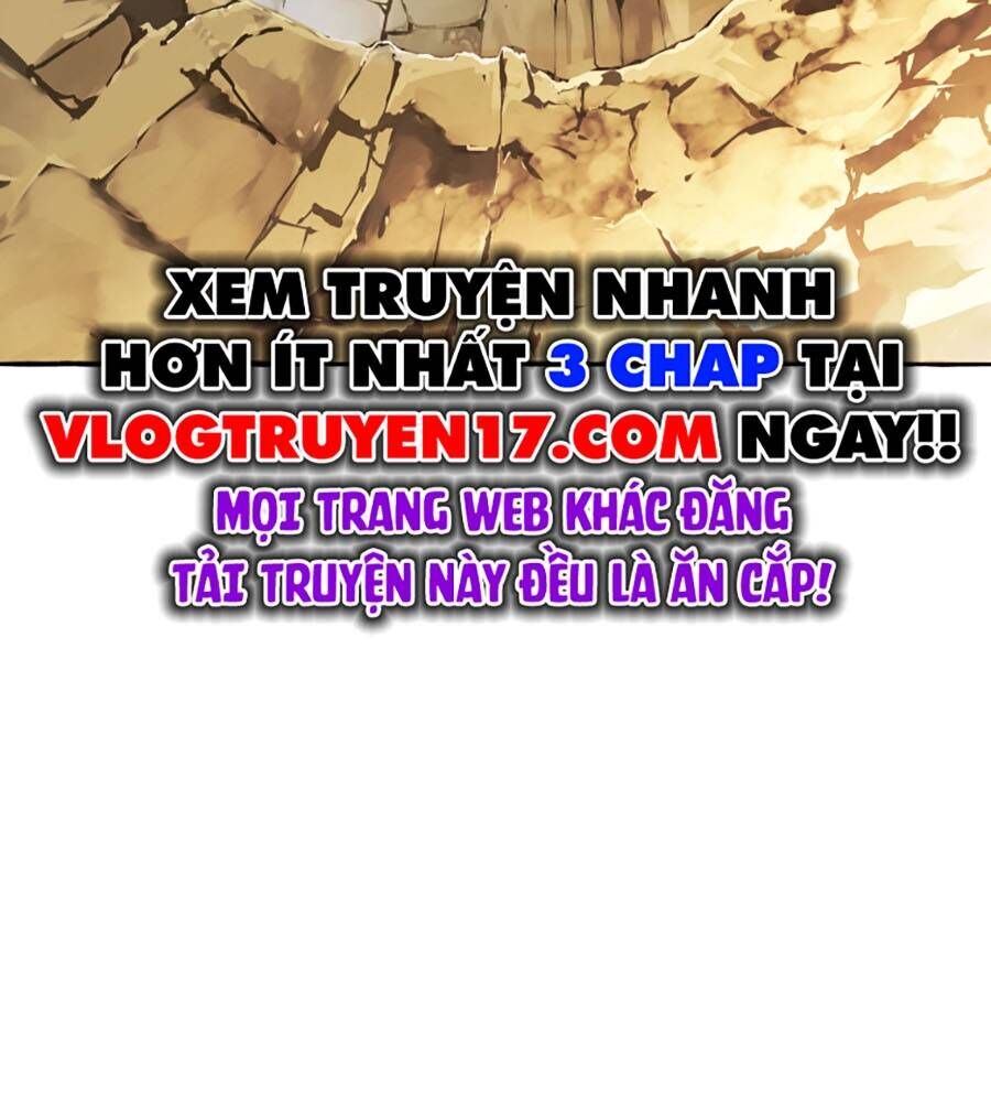 Phế Vật Dòng Dõi Bá Tước Chap 132 - Next Chap 133
