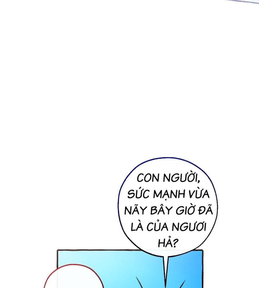 Phế Vật Dòng Dõi Bá Tước Chap 132 - Next Chap 133