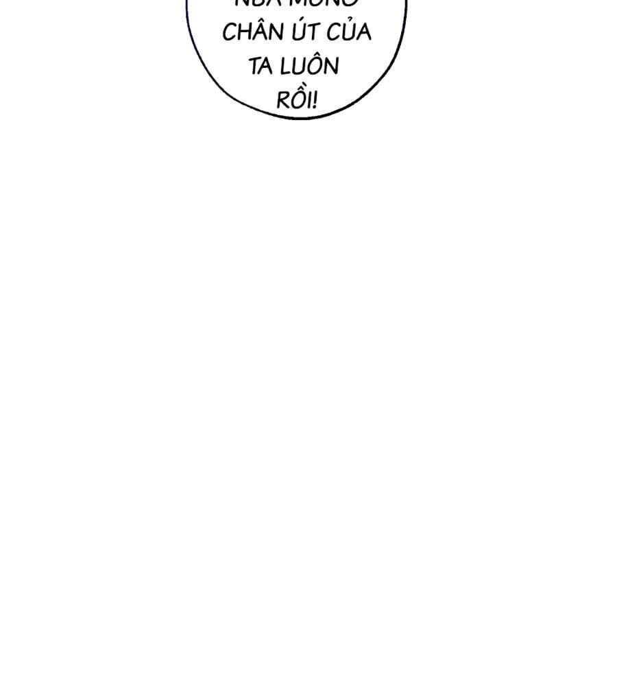 Phế Vật Dòng Dõi Bá Tước Chap 132 - Next Chap 133