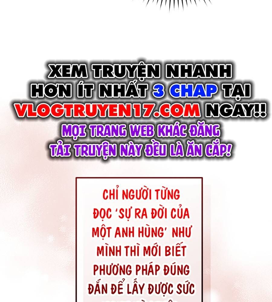 Phế Vật Dòng Dõi Bá Tước Chap 132 - Next Chap 133