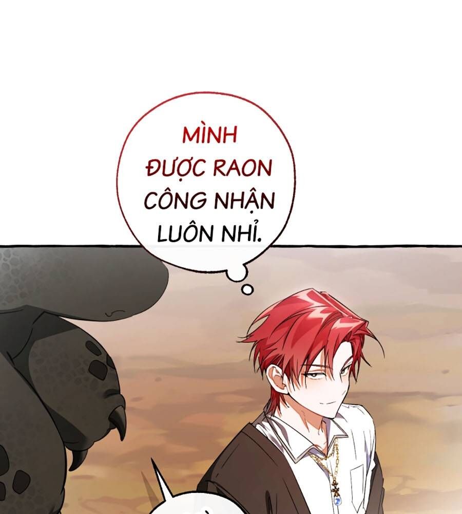 Phế Vật Dòng Dõi Bá Tước Chap 132 - Next Chap 133