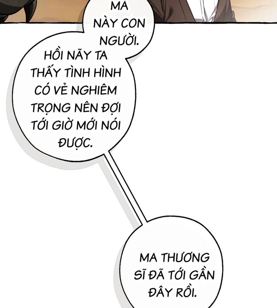 Phế Vật Dòng Dõi Bá Tước Chap 132 - Next Chap 133