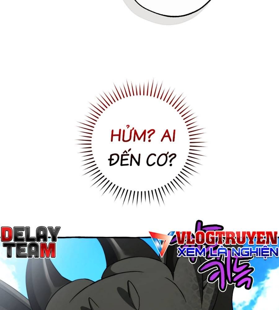 Phế Vật Dòng Dõi Bá Tước Chap 132 - Next Chap 133