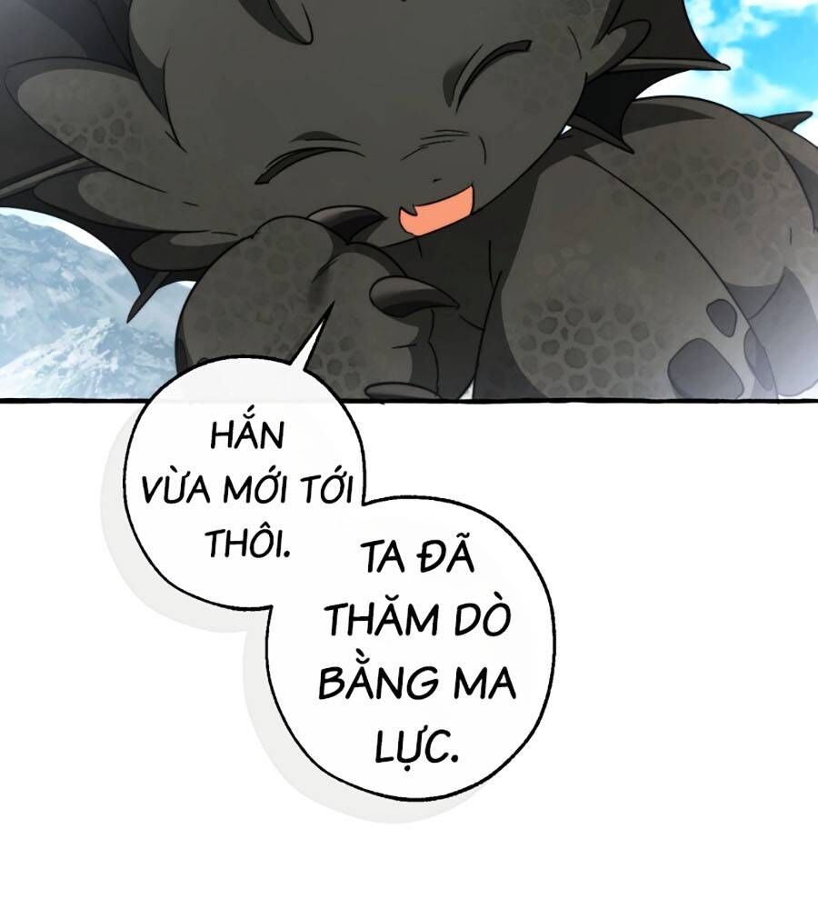 Phế Vật Dòng Dõi Bá Tước Chap 132 - Next Chap 133