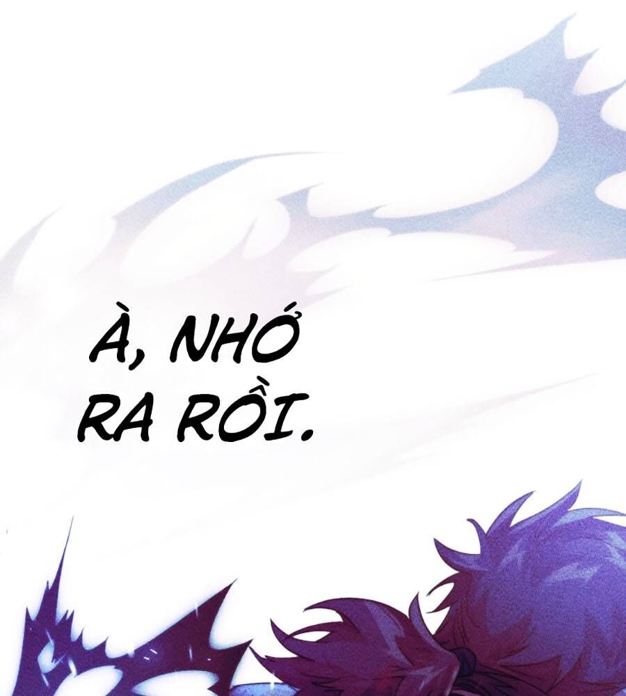 Phế Vật Dòng Dõi Bá Tước Chap 132 - Next Chap 133