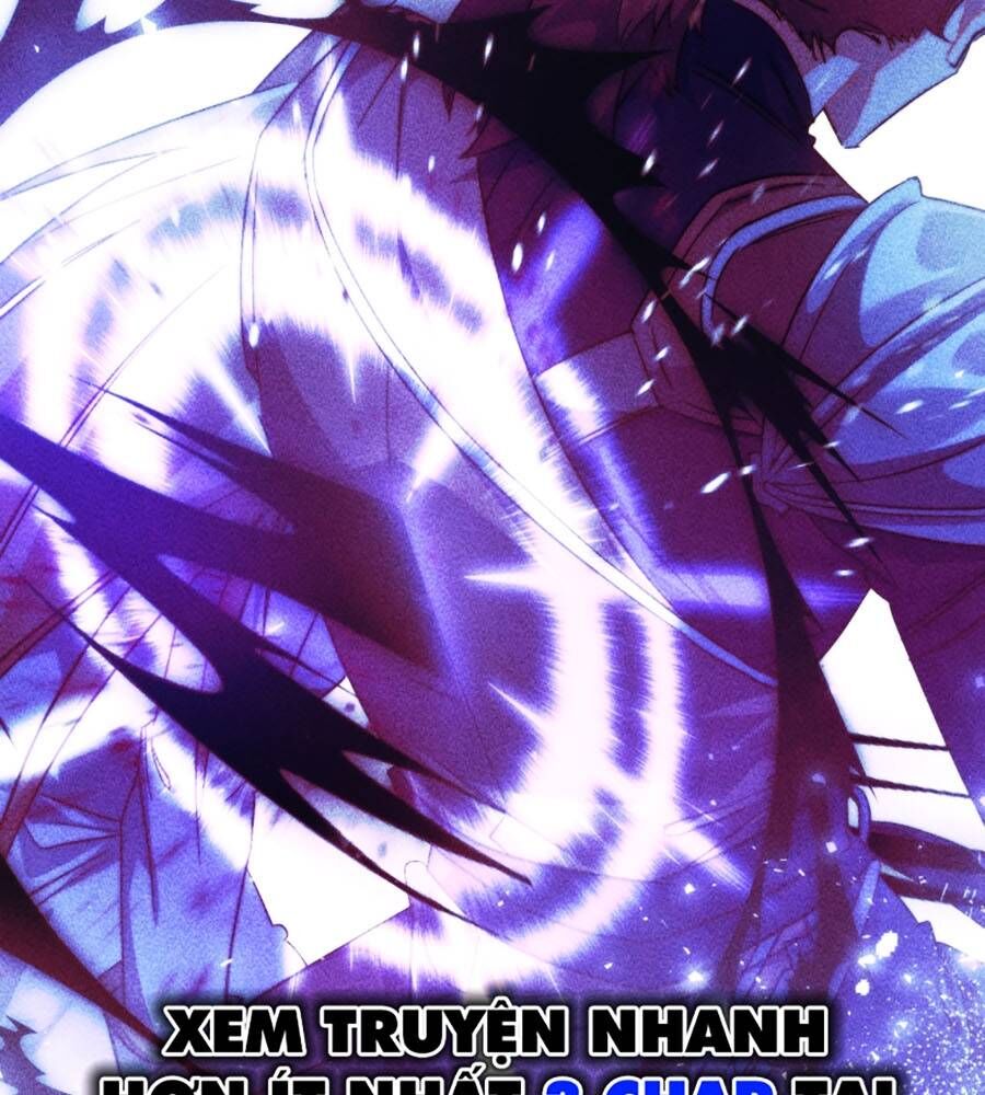 Phế Vật Dòng Dõi Bá Tước Chap 132 - Next Chap 133