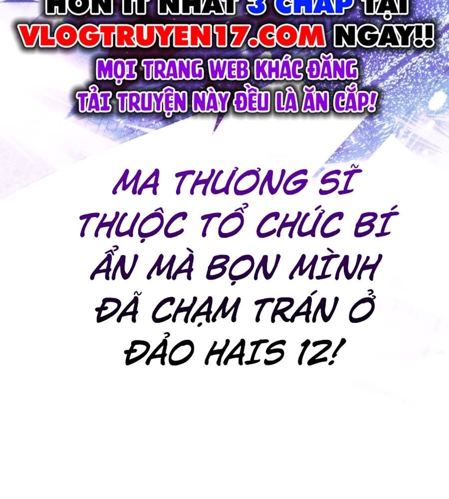 Phế Vật Dòng Dõi Bá Tước Chap 132 - Next Chap 133