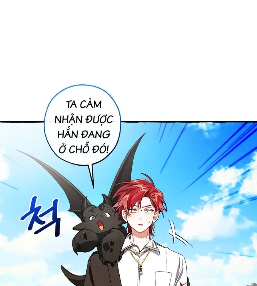 Phế Vật Dòng Dõi Bá Tước Chap 132 - Next Chap 133