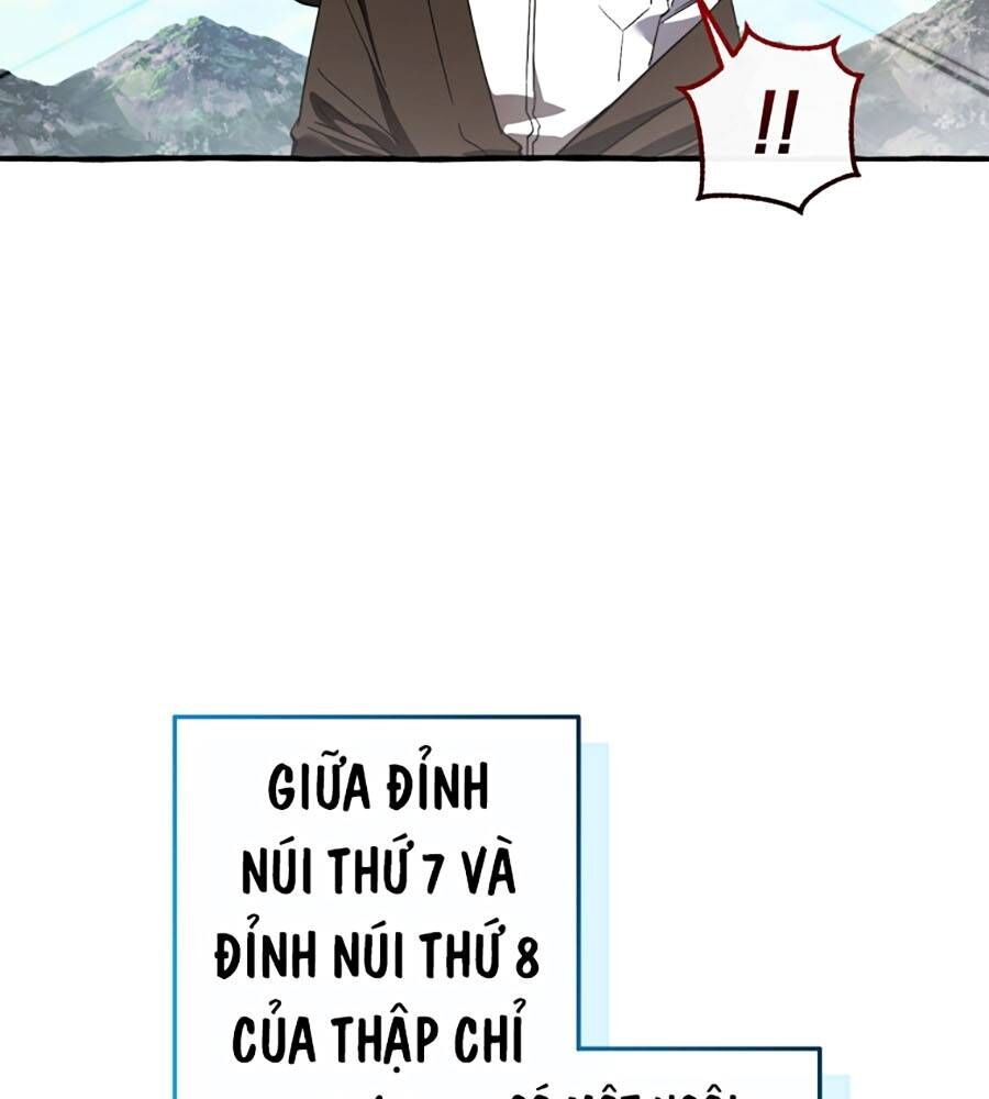 Phế Vật Dòng Dõi Bá Tước Chap 132 - Next Chap 133