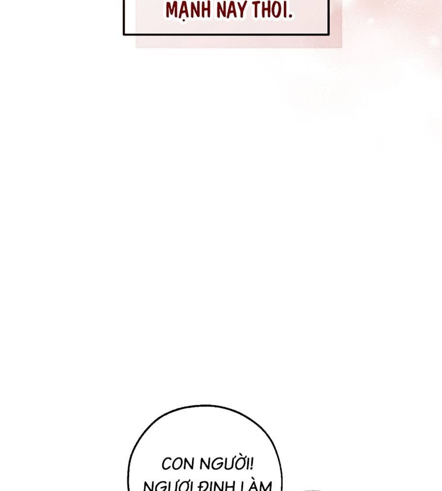 Phế Vật Dòng Dõi Bá Tước Chap 132 - Next Chap 133