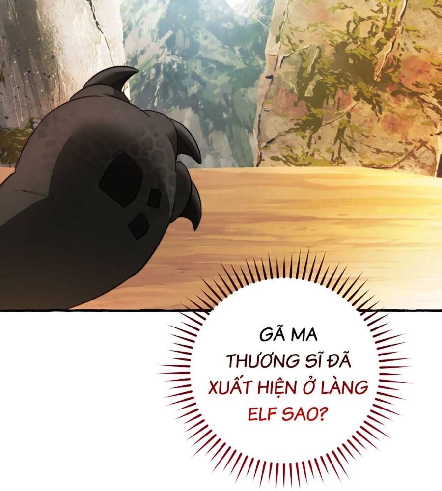 Phế Vật Dòng Dõi Bá Tước Chap 132 - Next Chap 133