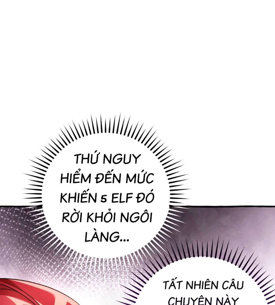 Phế Vật Dòng Dõi Bá Tước Chap 132 - Next Chap 133