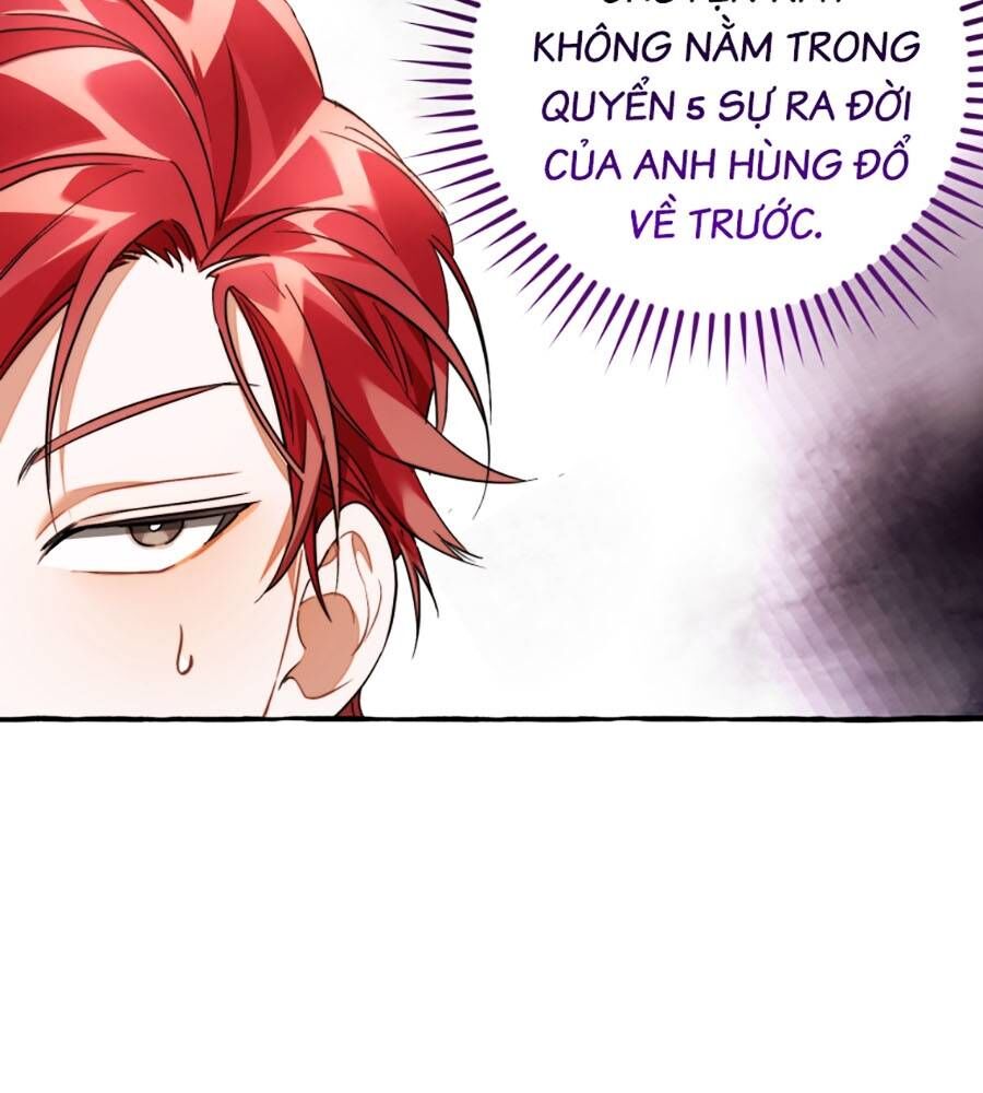 Phế Vật Dòng Dõi Bá Tước Chap 132 - Next Chap 133