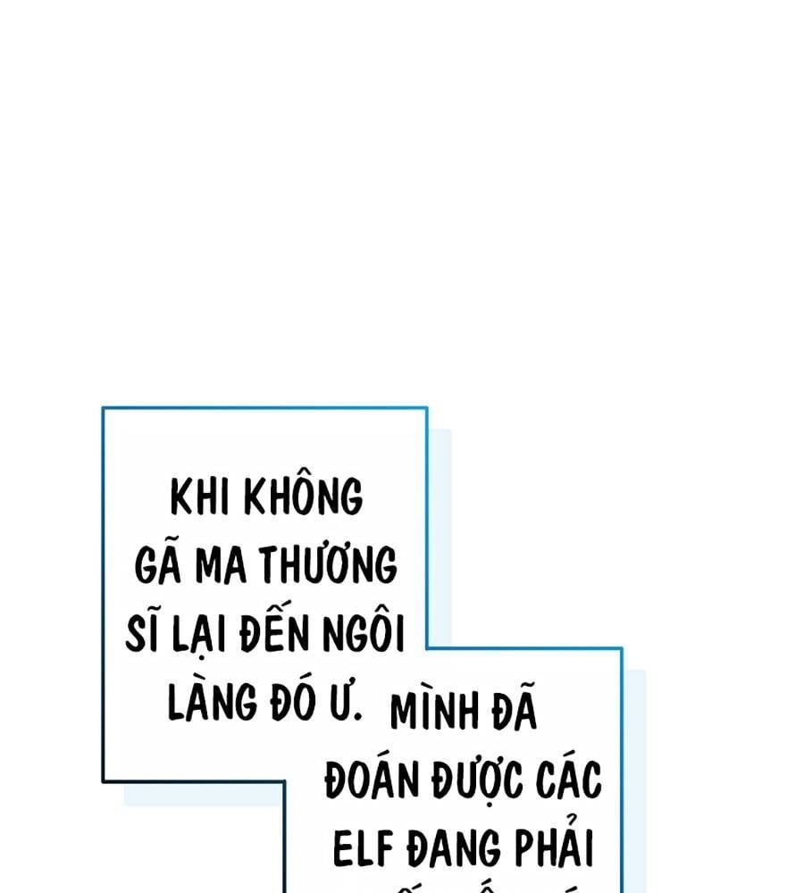 Phế Vật Dòng Dõi Bá Tước Chap 132 - Next Chap 133