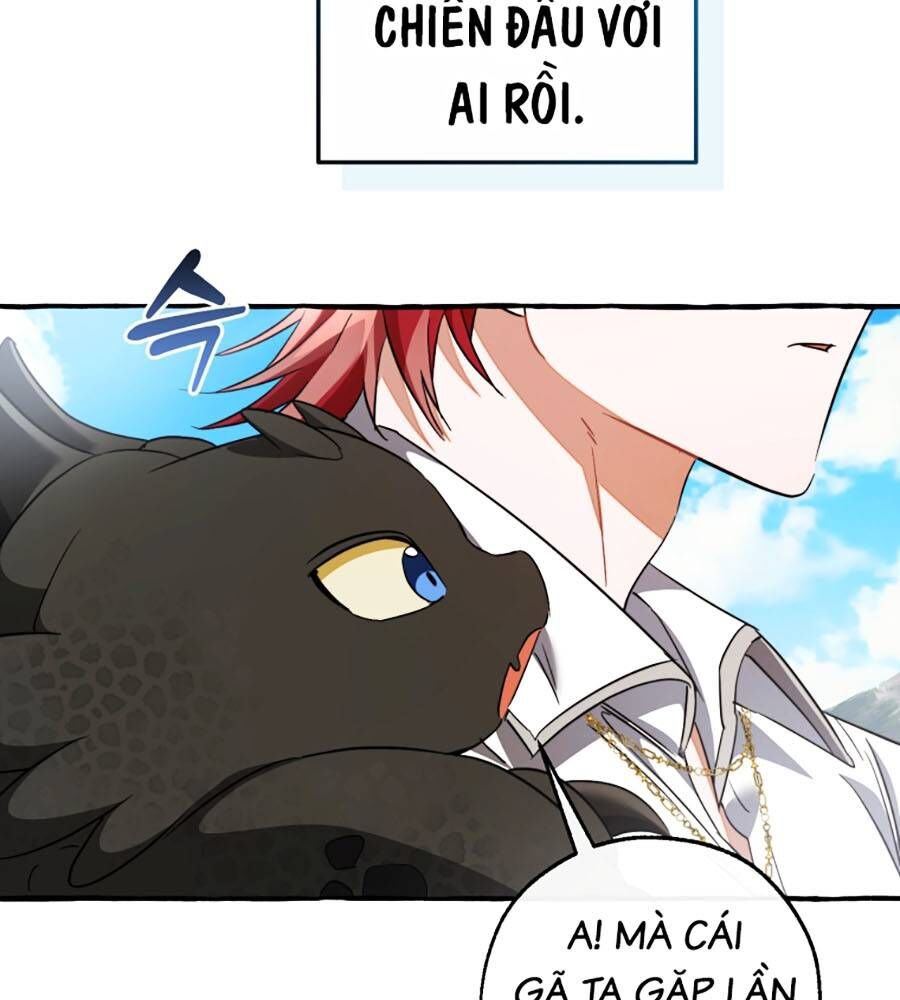 Phế Vật Dòng Dõi Bá Tước Chap 132 - Next Chap 133
