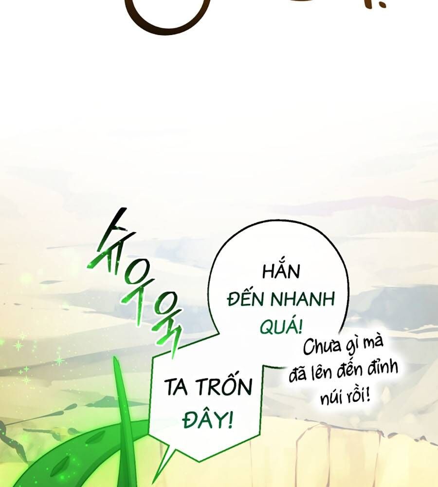 Phế Vật Dòng Dõi Bá Tước Chap 132 - Next Chap 133