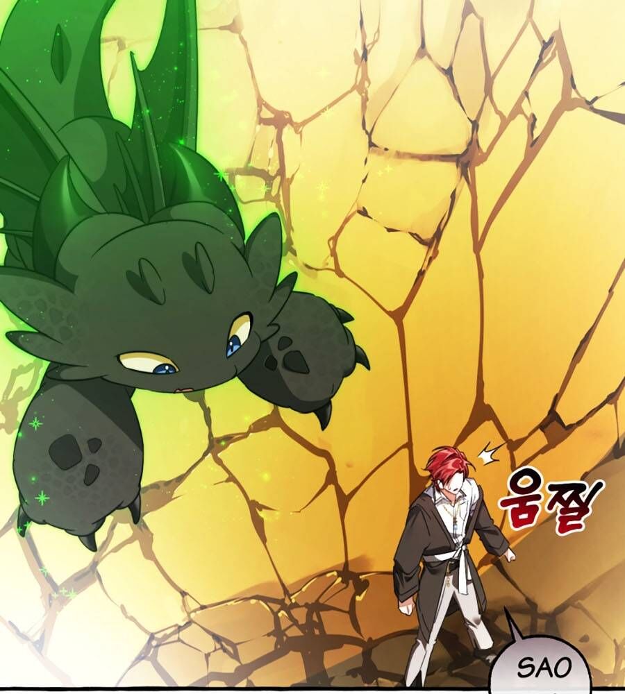 Phế Vật Dòng Dõi Bá Tước Chap 132 - Next Chap 133