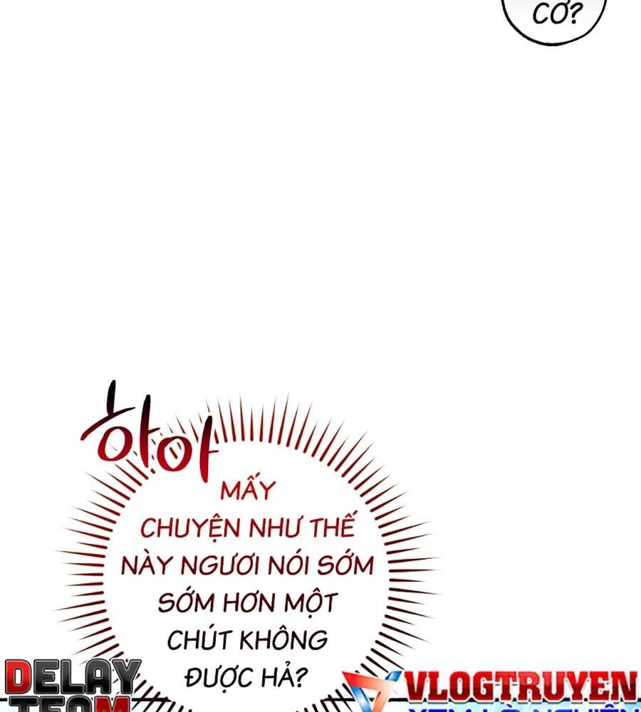 Phế Vật Dòng Dõi Bá Tước Chap 132 - Next Chap 133